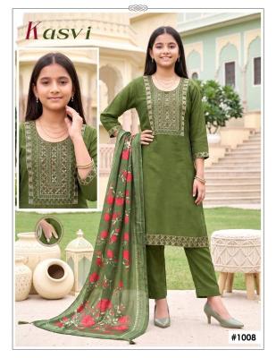 Little Maharaja kids wear wholesale market in pune